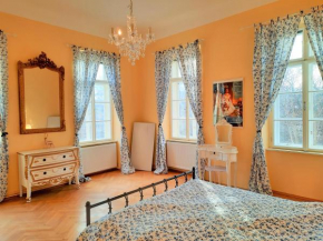 Hotels in Neunkirchen